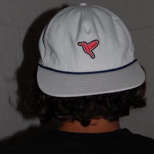 Men's Birddogs Baseball Cap